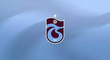 Trabzonspor'da deprem!