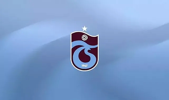 Trabzonspor'da deprem!