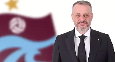 Trabzonspor'dan, Karaman çıkışı!