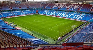 Trabzonspor'u zorlu günler bekliyor!