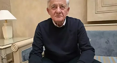 Trabzonspor'un gol kralı'ndan; Onuachu ve Gaatasaray açıklaması!