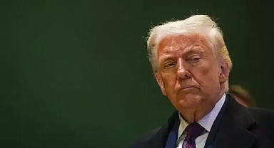 Trump: Anlaşmanın bozulması ihtimali düşük...