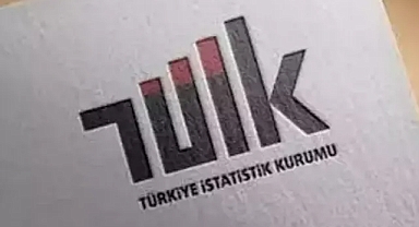 TÜİK mart ayı verilerini açıkaldı