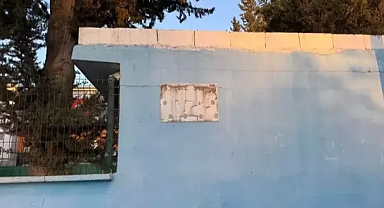 Tuncay Sonel’in Adı Caddeden Kaldırıldı