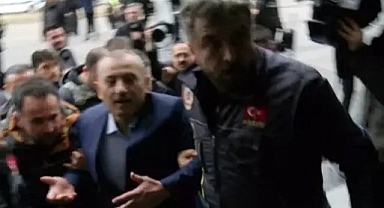 Tunceli Valisinin başı yandı, yeni gelişme!