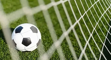 Türkiye kupasında final heyecanı! 