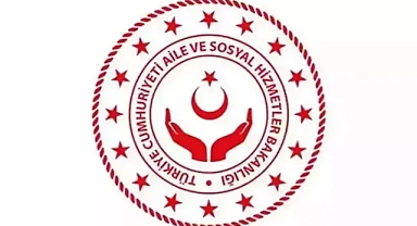 Türkiye'nin 10 yıllık aile ve nüfus yol haritası 2 Mayıs'ta açıklanacak