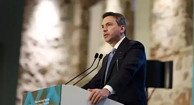 Türkiye'nin elektirik altyapısında rekor artış