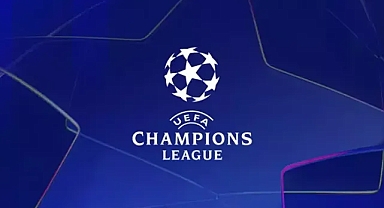 UEFA Şampiyonlar Ligi'nde yarı finale yükselen ilk takımlar belli oldu