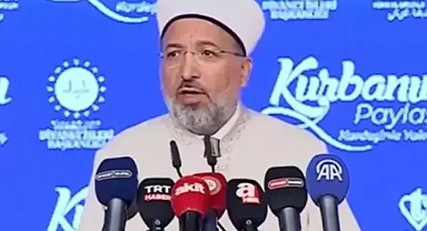 Vekalet yoluyla kurban kesim bedelleri belli oldu