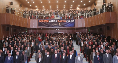 Yalan Haberiniz Elinizde Patladı! Gerçekleri Örtemezsiniz!