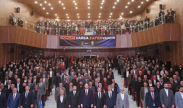 Yalan Haberiniz Elinizde Patladı! Gerçekleri Örtemezsiniz!