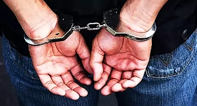 Yasa dışı sorgulama yapan 11 kişiye işlem!