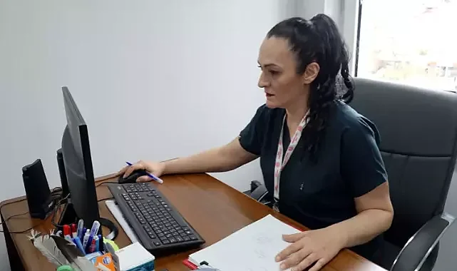 Yoğun bakımda ödüllü roman