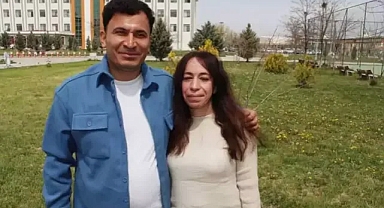 Yüzde 90 görme engelli kardeşlerden Yunus Emre Altun üniversite okumak istiyor