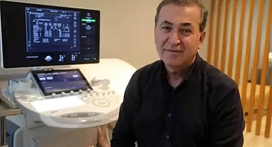 10 binde 2 görülen tıkanıklık vakası lazer tedavisi ile açıldı!