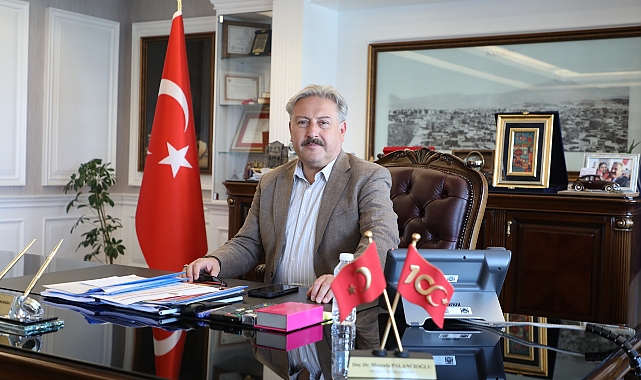 19 Mayıs Atatürk´Ü Anma, Gençlik Ve Spor Bayramı Kutlu Olsun!