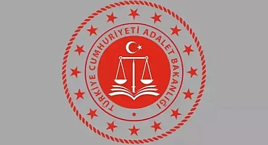 Adalet Bakanlığı'ndan 16 yeni Uluslararası Adli İş Birliği Bürosu