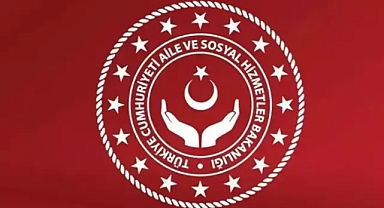 Aile ve Sosyal Hizmetler Bakanlığı: Bakımevinde engelli bireye şiddet uygulayan personelin iş akdi feshedildi