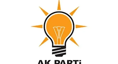 AK Parti'den yeni kanun teklifi!