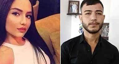 Aleyna Çakır'ı intihara sürüklediği suçlamasıyla yargılanan sanık için savcı 15 yıl hapis istedi
