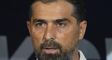 Anadolu Kartal'ı Fener'i bekliyor! 