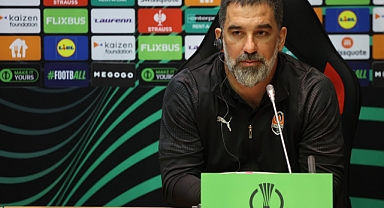 Arda Turan'dan o isme büyük övgü!