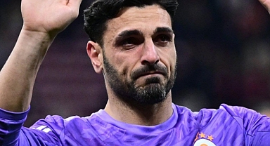 Aslan'da o isim kalıyor!