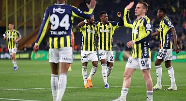 Aydınlar'ın planı şaşırttı!