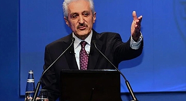 Aydınlar seçimden neden çekildi!