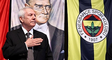 Aziz Yıldırım eskiye dönüyor!