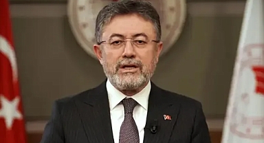 Bakan Yumaklı; Bayram öncesi 40 bin denetim yapıldığını açıkladı!