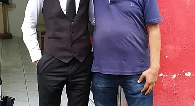 Balık tutarken akıntıya kapıldı, 3 gündür aranıyor!