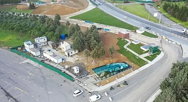 Bakan Uraloğlu açıkladı: 