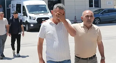 Çalışmaya geldi, tartışmada öldürüldü!!