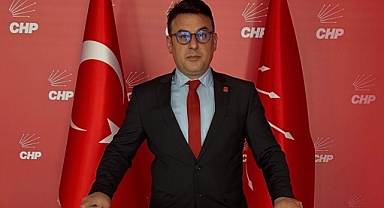 CHP'de görevden alınan Talas İlçe Başkanı: Görevden alınmamız partimize olan inancımızı azaltmayacak