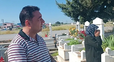 Depremzedeler; bayram arifesini buruk geçirdi!
