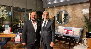 Eskişehir’de tarihi telif uzlaşısı: Sektörde ‘telif barışı’ dönemi