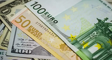 Euro bugün kaç TL? 25 Mayıs Pazartesi 2026 euro ne kadar?