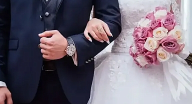 Evlenen çiftlere emlak danışmanlığı desteği, 10 yıl sürecek