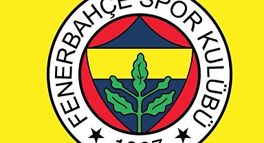 Fenerbahçe'ye rekor ceza!