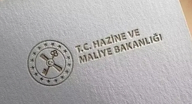 Finansal İstikrar Komitesinde, yurt içi ve dış gelişmeler ele alındı!