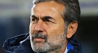 Hoca mı yönetici mi?