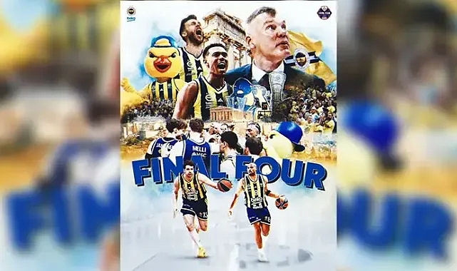 Kanarya Avrupada rekor peşinde!