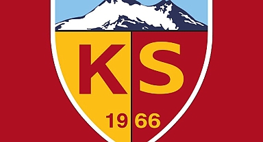 Kayserispor’a PFDK’dan 2 Milyon TL’yi Aşan Ceza