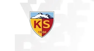 Kayserispor'da tehlike çanları çalıyor!