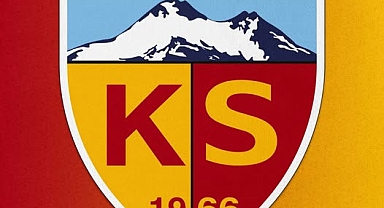 Kayserispor olağanüstü genel kurula gidiyor