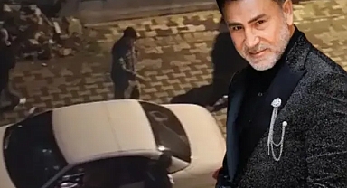 Kubilay Kaan Kundakçı cinayeti; İzzet Yıldızhan tahliye edildi