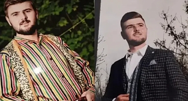 Masum Taksiciyi Katledenlere İndirimsiz Müebbet