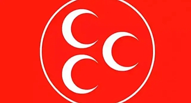 MHP'de Olağan Kurultay, 7 Mart 2027'de gerçekleşecek